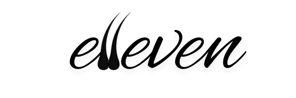 Elleven Hair Co